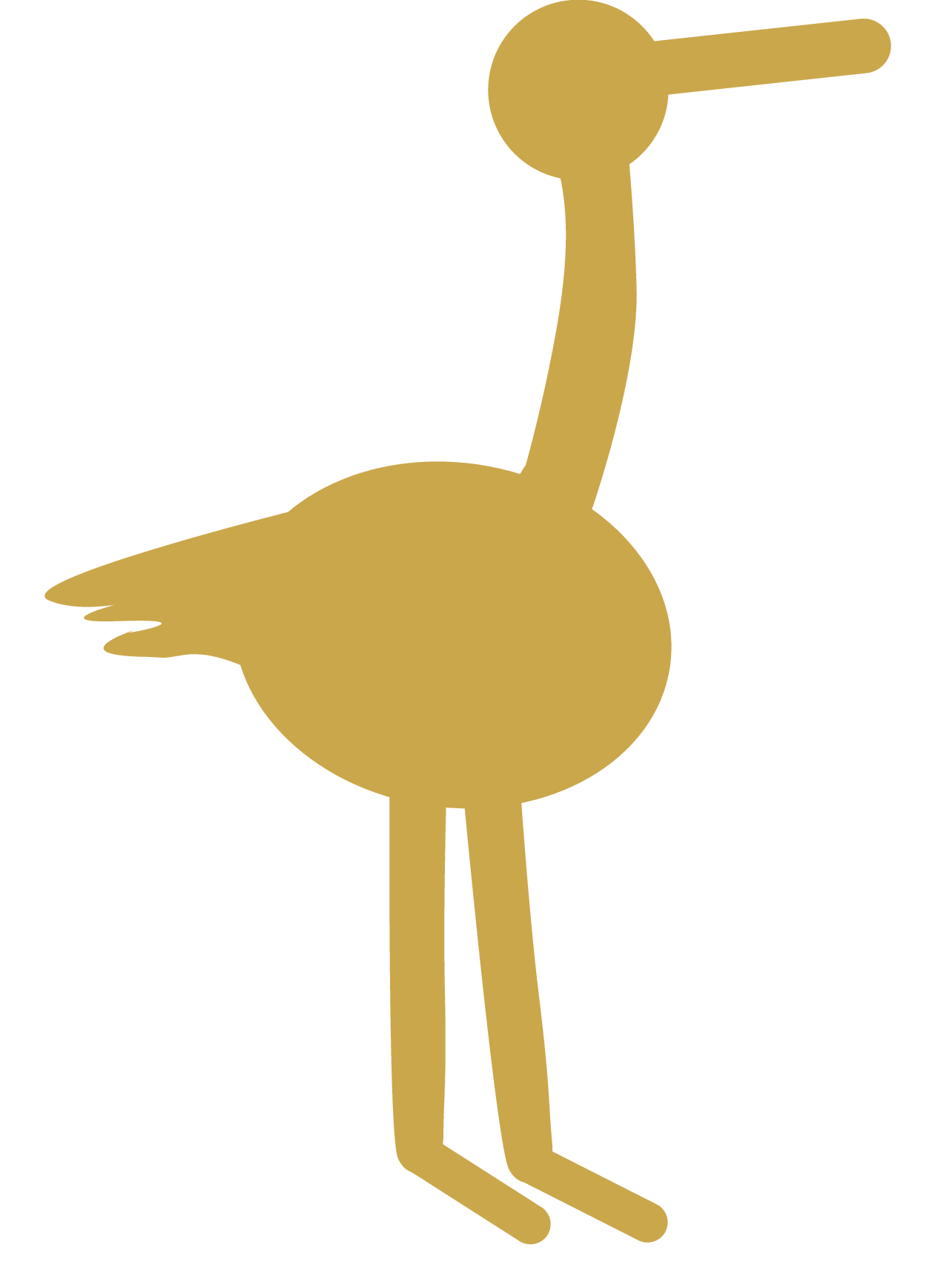 LeleKai